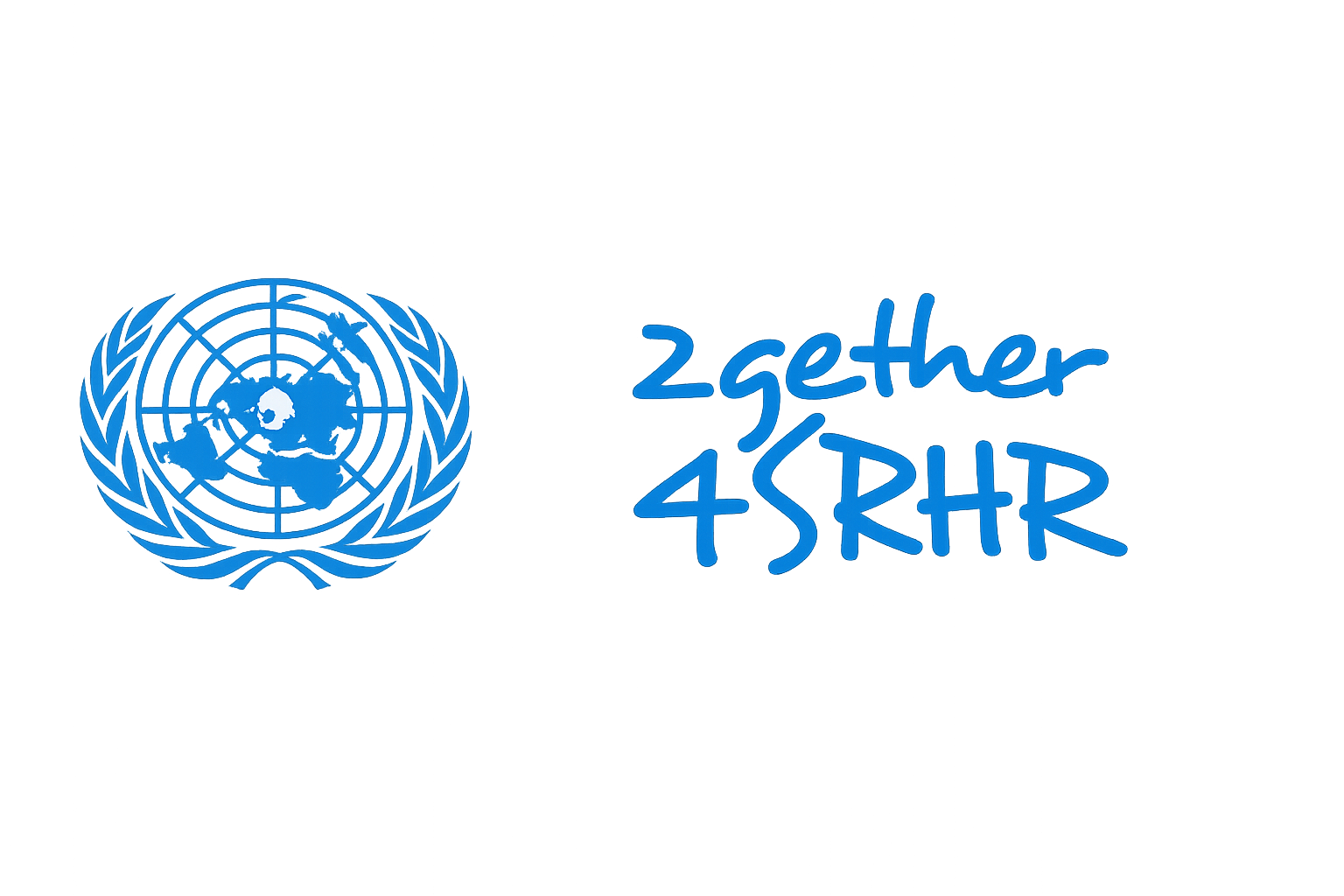 2gether 4 SRHR