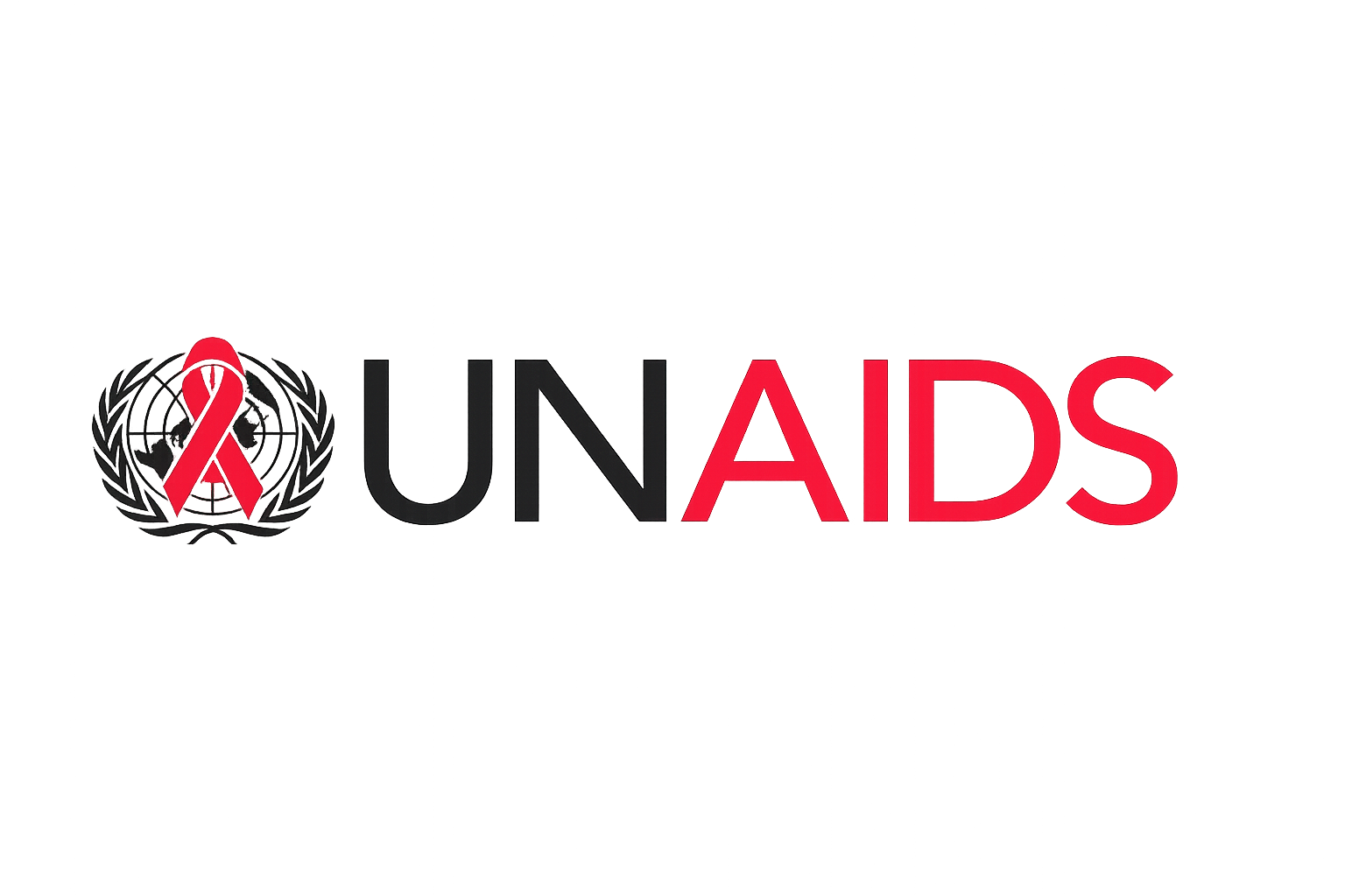 UNAIDS