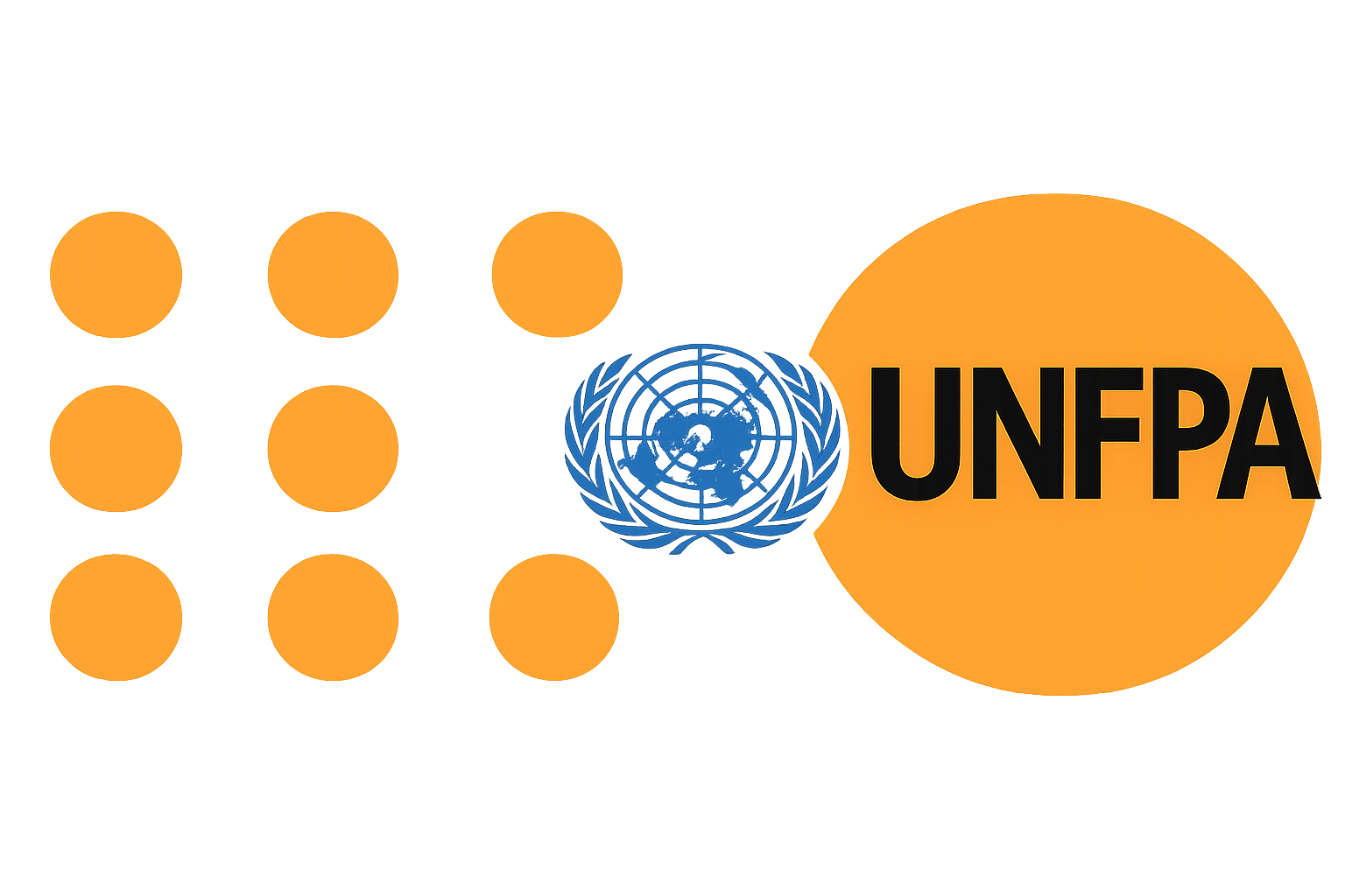 UNFPA