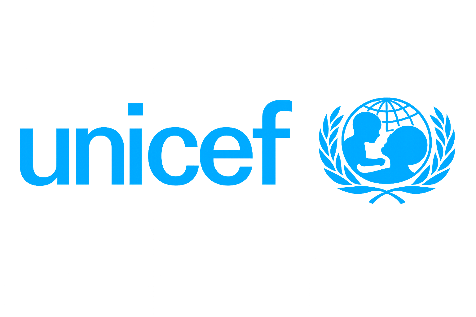 UNICEF